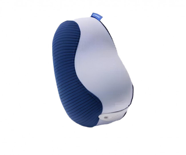 Розумна подушка для сну Somnox 2 Smart Sleep Pillow